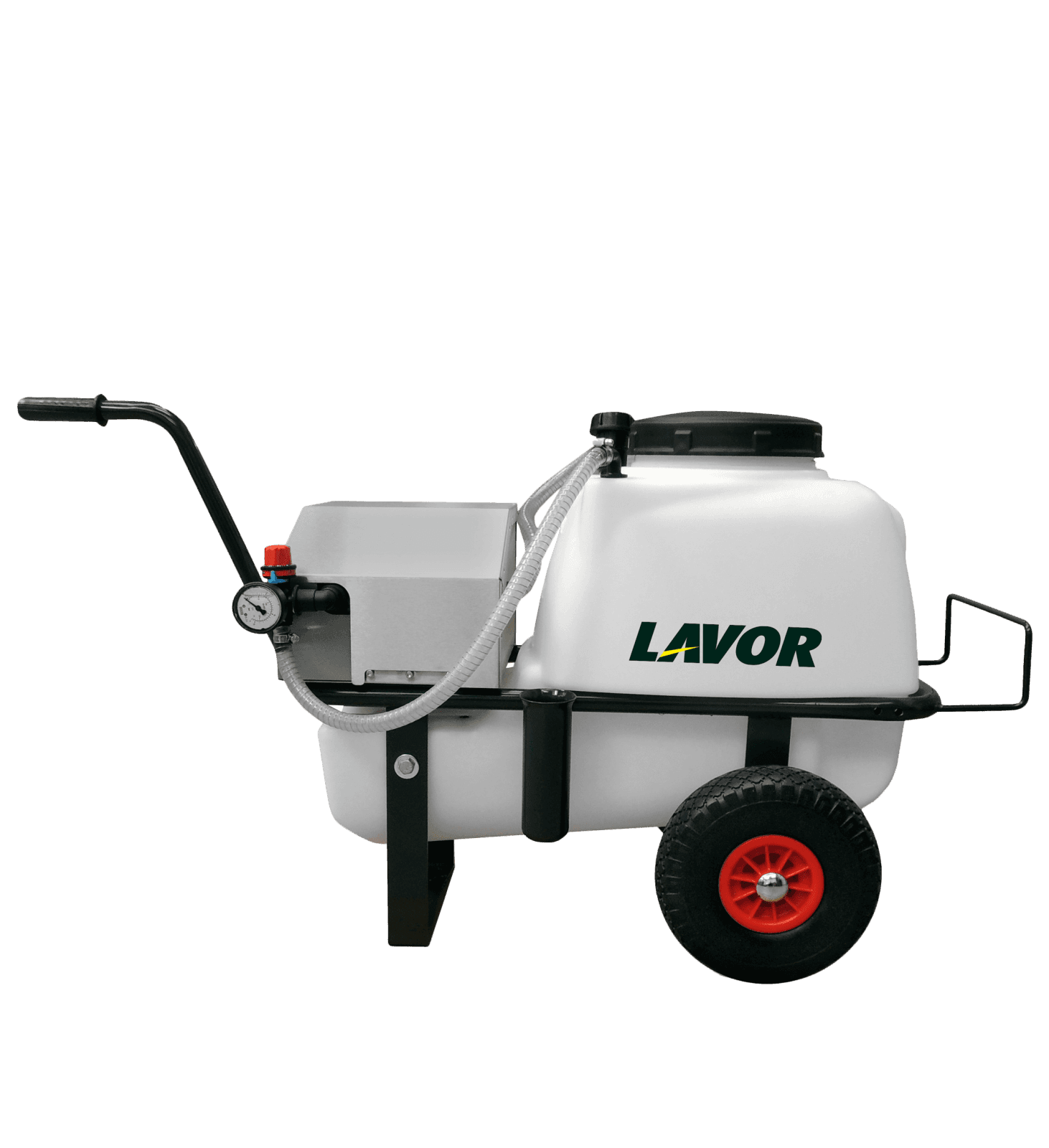 CRL 50 B MISTING