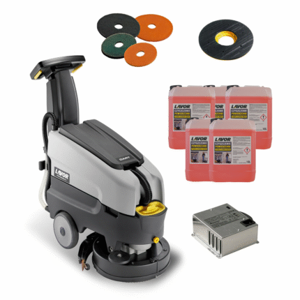 Dart 36 B prostownik Promocja